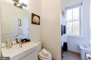 1101 S St NW, Washington, DC 20009 - Photo 23