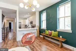 1101 S St NW, Washington, DC 20009 - Photo 7