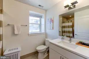 1101 S St NW, Washington, DC 20009 - Photo 31