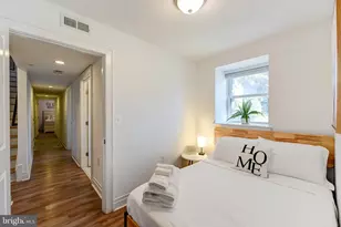 1101 S St NW, Washington, DC 20009 - Photo 29