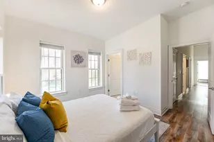 1101 S St NW, Washington, DC 20009 - Photo 21