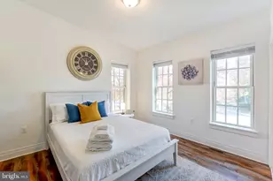 1101 S St NW, Washington, DC 20009 - Photo 19