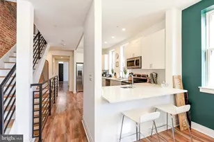 1101 S St NW, Washington, DC 20009 - Photo 9