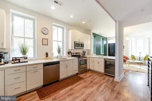1101 S St NW, Washington, DC 20009 - Photo 11
