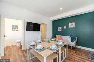 1101 S St NW, Washington, DC 20009 - Photo 17