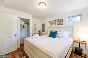 1101 S St NW, Washington, DC 20009 - Photo 35