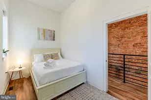 1101 S St NW, Washington, DC 20009 - Photo 25