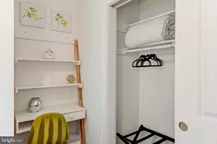 1101 S St NW, Washington, DC 20009 - Photo 37