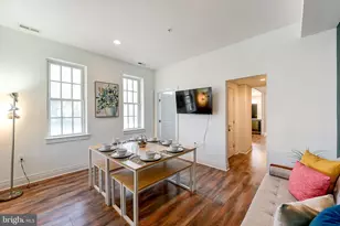 1101 S St NW, Washington, DC 20009 - Photo 15