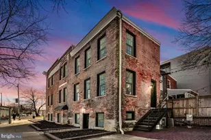 1101 S St NW, Washington, DC 20009 - Photo 1