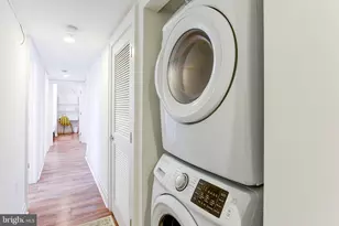 1101 S St NW, Washington, DC 20009 - Photo 33