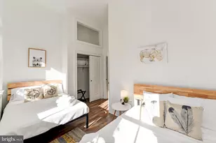 1101 S St NW, Washington, DC 20009 - Photo 27