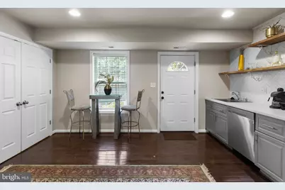 1775 W Street SE, Washington, DC 20020 - Photo 45