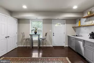 1775 W St SE, Washington, DC 20020 - Photo 45