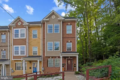 1775 W Street SE, Washington, DC 20020 - Photo 23