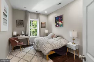 1775 W St SE, Washington, DC 20020 - Photo 37