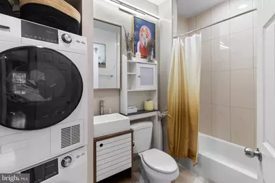 1775 W Street SE, Washington, DC 20020 - Photo 31