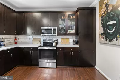 1775 W Street SE, Washington, DC 20020 - Photo 49