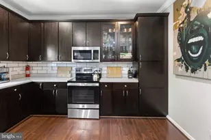 1775 W St SE, Washington, DC 20020 - Photo 49