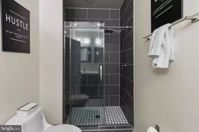 1775 W Street SE, Washington, DC 20020 - Photo 25