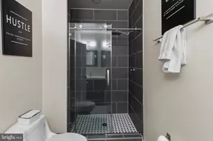 1775 W St SE, Washington, DC 20020 - Photo 25