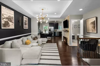 1775 W Street SE, Washington, DC 20020 - Photo 53