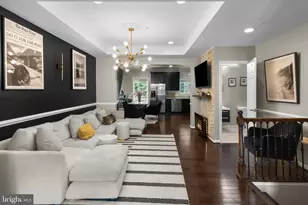 1775 W St SE, Washington, DC 20020 - Photo 53