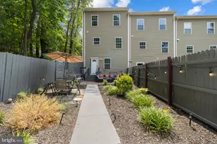 1775 W St SE, Washington, DC 20020 - Photo 29