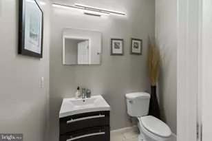 1775 W St SE, Washington, DC 20020 - Photo 33