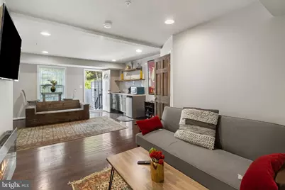 1775 W Street SE, Washington, DC 20020 - Photo 55