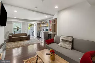 1775 W St SE, Washington, DC 20020 - Photo 55