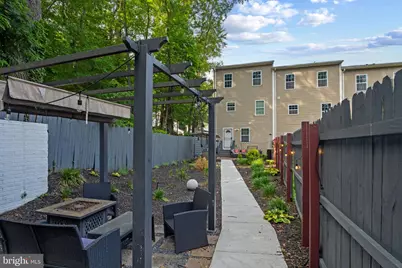 1775 W Street SE, Washington, DC 20020 - Photo 13