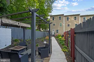 1775 W St SE, Washington, DC 20020 - Photo 13
