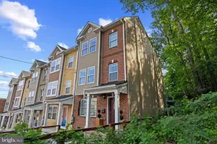 1775 W St SE, Washington, DC 20020 - Photo 21