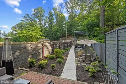 1775 W Street SE, Washington, DC 20020 - Photo 7