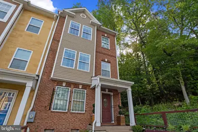 1775 W Street SE, Washington, DC 20020 - Photo 19