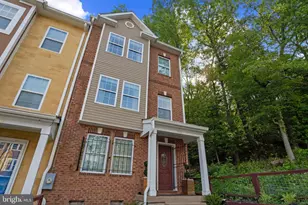 1775 W St SE, Washington, DC 20020 - Photo 19