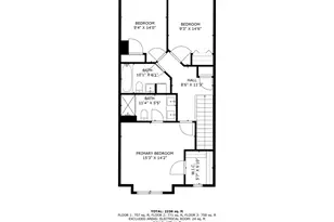 1775 W St SE, Washington, DC 20020 - Photo 3
