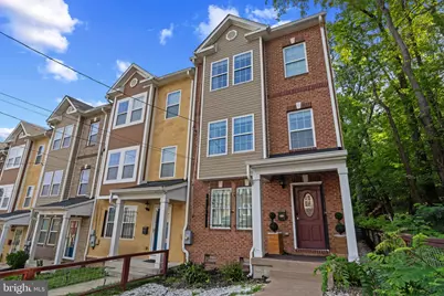 1775 W Street SE, Washington, DC 20020 - Photo 15