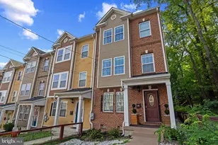 1775 W St SE, Washington, DC 20020 - Photo 15