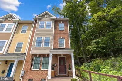 1775 W Street SE, Washington, DC 20020 - Photo 65