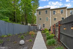 1775 W St SE, Washington, DC 20020 - Photo 11