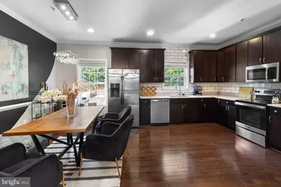 1775 W Street SE, Washington, DC 20020 - Photo 47