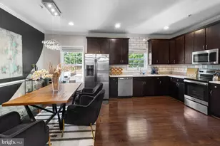 1775 W St SE, Washington, DC 20020 - Photo 47