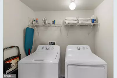 1775 W Street SE, Washington, DC 20020 - Photo 35