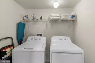 1775 W St SE, Washington, DC 20020 - Photo 35