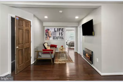1775 W Street SE, Washington, DC 20020 - Photo 57