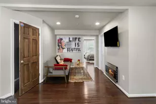 1775 W St SE, Washington, DC 20020 - Photo 57