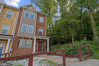 1775 W Street SE, Washington, DC 20020 - Photo 17