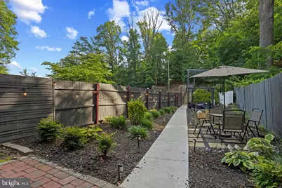 1775 W Street SE, Washington, DC 20020 - Photo 9